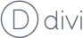 HArtDesigned